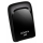 ADATA SC680 480GB 2,5'' ASC680-480GU32G2-CBK - 540653 - zdjęcie 2